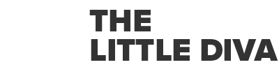The Little Diva - Beauty & Spa