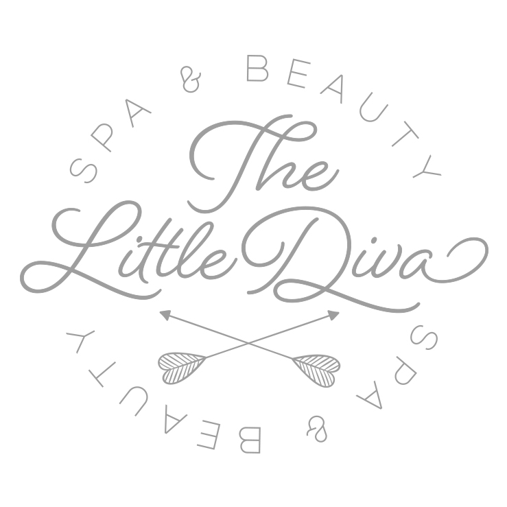 The Little Diva